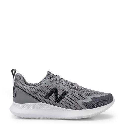 Jual New Balance Ryval Run Core 13042020001 - Kab. Bogor - ZHFASHION_STORE  | Tokopedia