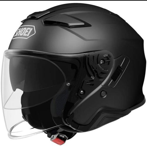 Jual Helm Half Face Shoei J Cruise 2 