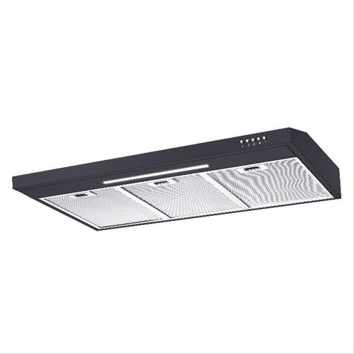 cooker hood modena px 9022