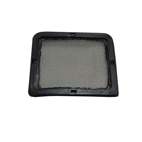Foto Produk Screen Oil Filter CBR 150R K45A Sonic 150R K56 15421KSP910 dari Honda Cengkareng