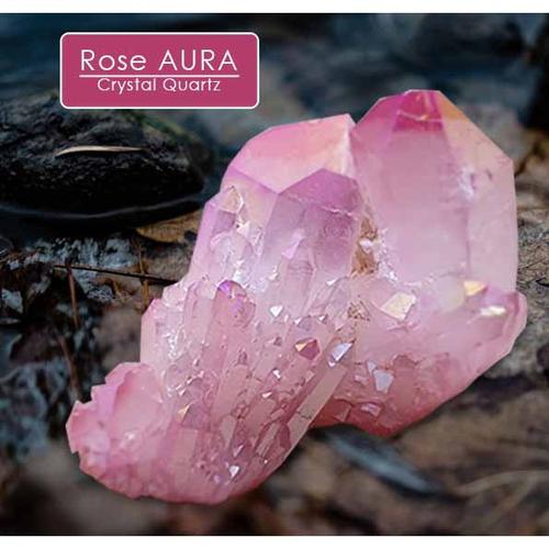 Jual Jual Batu Rose Aura Crystal Quartz Stone Premium Bc24 Limited Jakarta Barat Anandaoktavia Jual Jual Batu Rose Aura Crystal Quartz Stone Premium Bc24 Limited Jakarta Barat Anandaoktavia