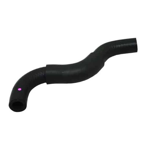 Gambar Hose Radiator Inlet Sonic 150R K56 19061K56N00 dari Honda Cengkareng undefined Tokopedia