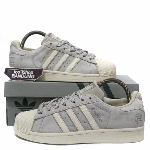 adidas superstar champs