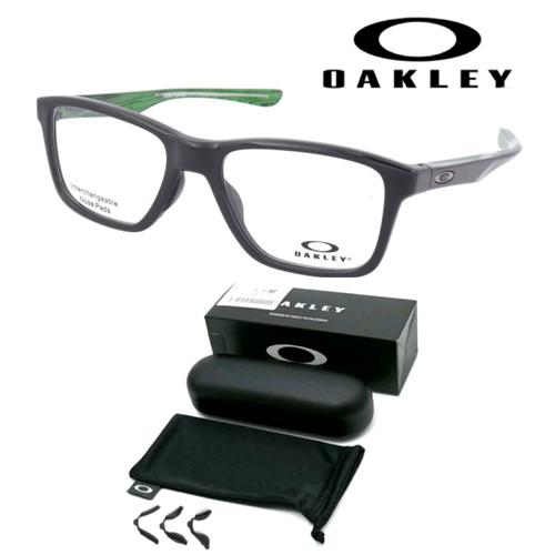 Jual Kacamata Frame Pria Original 