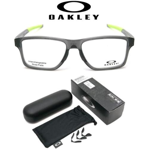 Original Oakley OX8143-0652 