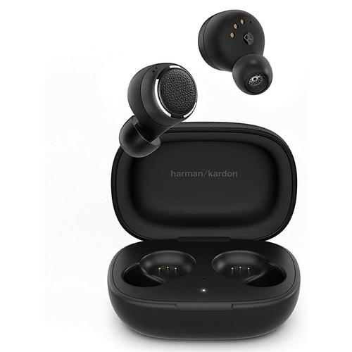 Jual HARMAN KARDON FLY TWS True 