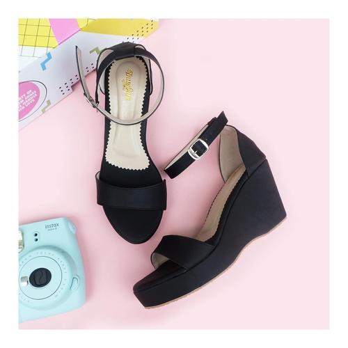 wedges size 41