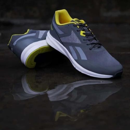 Jual JUAL SEPATU RUNNING REEBOK ENDLESS ROOAD ORIGINAL Kab