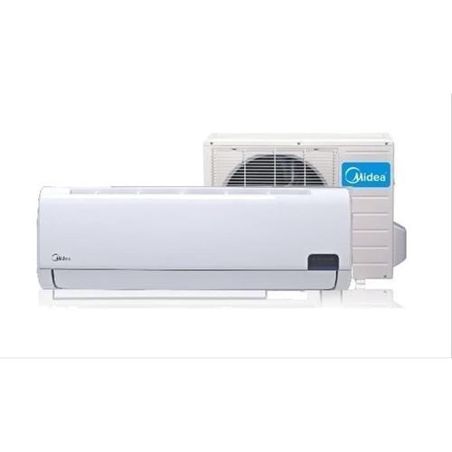 Jual Ac Midea Msfc 05crn1 Ac Split 0 5 Pk Kab Bantul Bj Home Jogja Jual Ac Midea Msfc 05crn1 Ac Split 0 5 Pk Kab Bantul Bj Home Jogja
