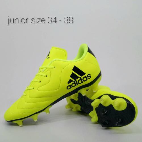 adidas predator 34