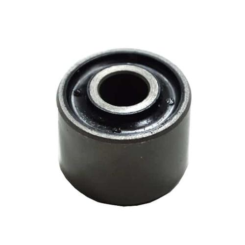 Gambar Rubber BushEngine Hanger Honda Genio 11103K0JN21 dari Honda Cengkareng Kota Tangerang Tokopedia