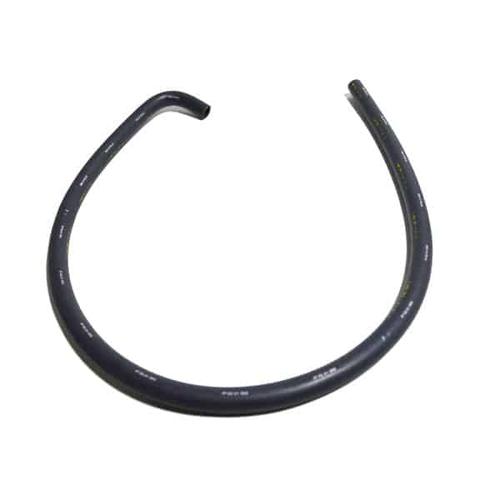 Foto Produk Tube Fuel Drain New CB150R Streetfire K15G K15M 17525K15920 dari Honda Cengkareng