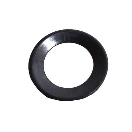 Gambar Rubber Fuel Seal Genio BeAT K1A 17525K0JN00 dari Honda Cengkareng Kota Tangerang Tokopedia