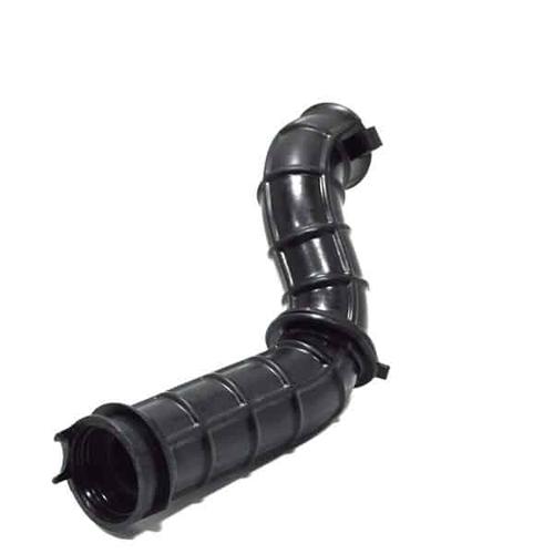 Gambar Tube Air Cleaner Connecting BeAT FI Scoopy FI 17253K16900 dari Honda Cengkareng Kota Tangerang Tokopedia