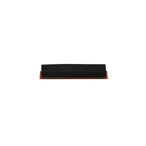 Gambar Rubber Sponge Meter Cover New BeAT Sporty eSP 61308K15930 dari Honda Cengkareng Kota Tangerang Tokopedia