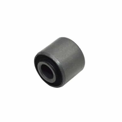 Gambar Under Ruber Bush Cushion RR Vario 110 eSP 11203GC7300 dari Honda Cengkareng Kota Tangerang Tokopedia