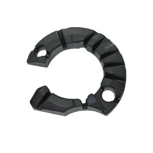 Foto Produk Rubber R Cover CBR 150R K45G SoniC 150R 11334K56N00 dari Honda Cengkareng