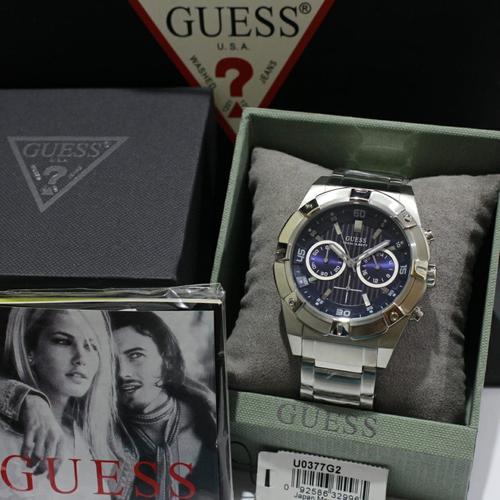 guess w0377g2