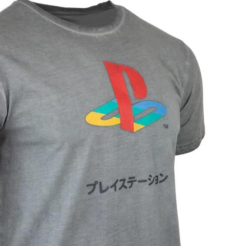 Jual OFFICIAL PLAYSTATION 25TH 