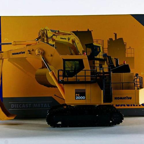Jual Miniatur Diecast Excavator Komatsu Pc 00 Beko Replika Alat Berat Kota Bekasi Belimainan Tokopedia Jual Miniatur Diecast Excavator Komatsu Pc 00 Beko Replika Alat Berat Kota Bekasi Belimainan Tokopedia