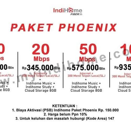 Jual Wifi Indihome Murah Kab Bekasi Lunashoponline Jual Wifi Indihome Murah Kab Bekasi Lunashoponline