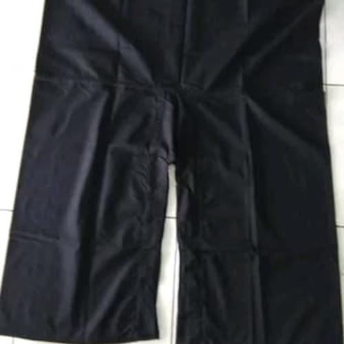 Gambar Celana Gombor dari Souvenir khas Madura Kab. Bangkalan Tokopedia