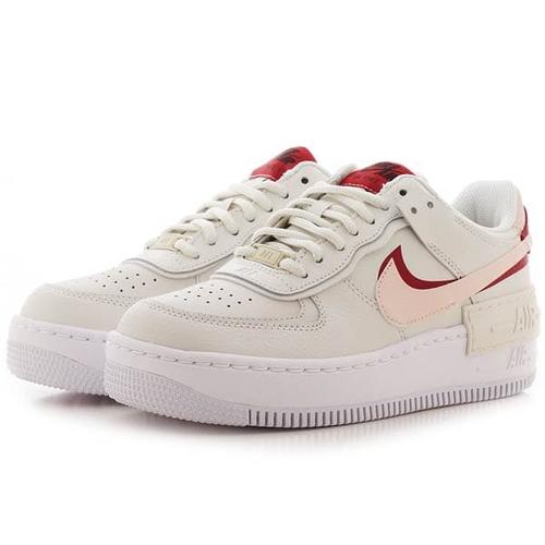 nike air force 1 shadow edition