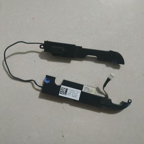 Foto Produk Speaker Internal Laptop Dell 14z 5423 Skullcandy dari Inata Online Shop