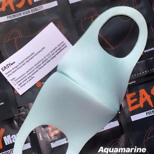 Foto Produk masker premium easy mask dari BBTronik