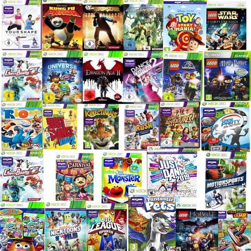 Foto Produk game xbox 360 xbox classic cd dvd copy rgh dari tomsrace