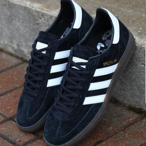 adidas spezial gum