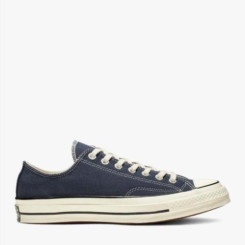 adidas fw6409