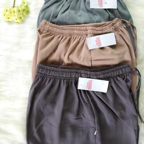 Jual baggy pants - Kab. Cirebon 