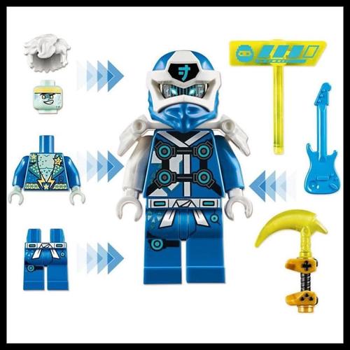 Jual Flash Sale Lego Ninjago Jay Avatar Arcade Pod Jakarta Barat Dustyduncan Tokopedia Jual Flash Sale Lego Ninjago Jay Avatar Arcade Pod Jakarta Barat Dustyduncan Tokopedia