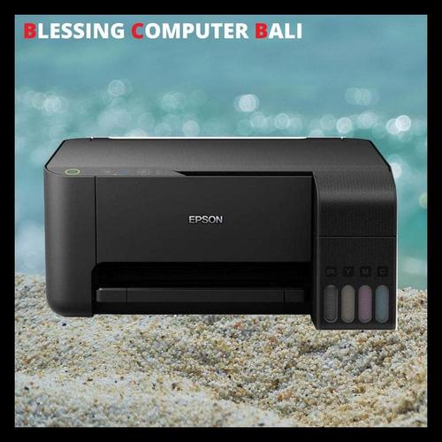 printer epson l3110 high speed psc