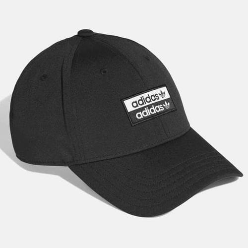 Jual Topi Adidas ORIGINALS TREFOIL 