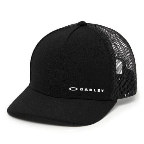 Jual Oakley Men Hat Classic Original 