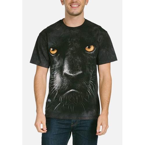 Jual Perdanamall T-Shirt Kaos 3D The 