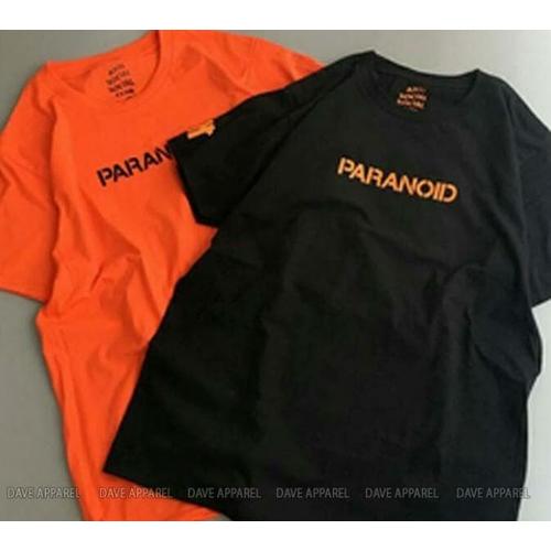 Jual Perdanamall Kaos Undefeated 