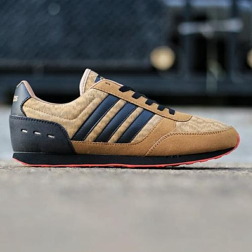 adidas predator pro blue