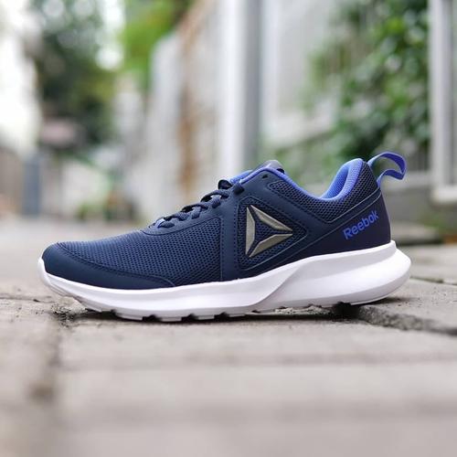 quick motion reebok