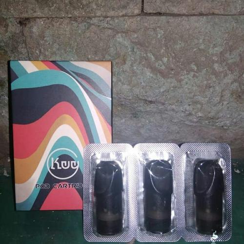 Foto Produk Kuy Cartridge dari Anggara27olshop