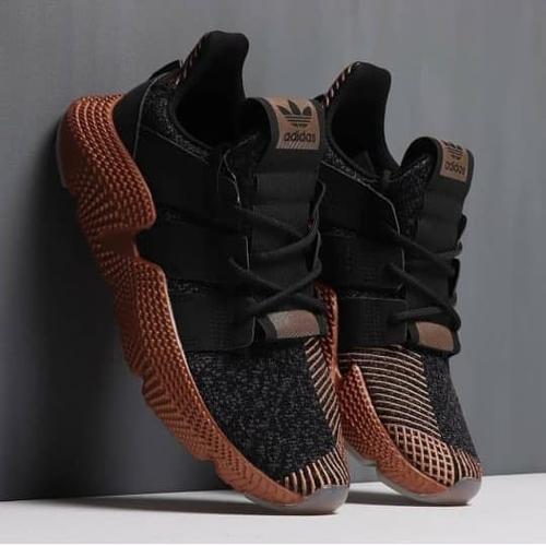 adidas prophere bronze