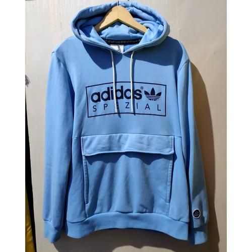 adidas banktop