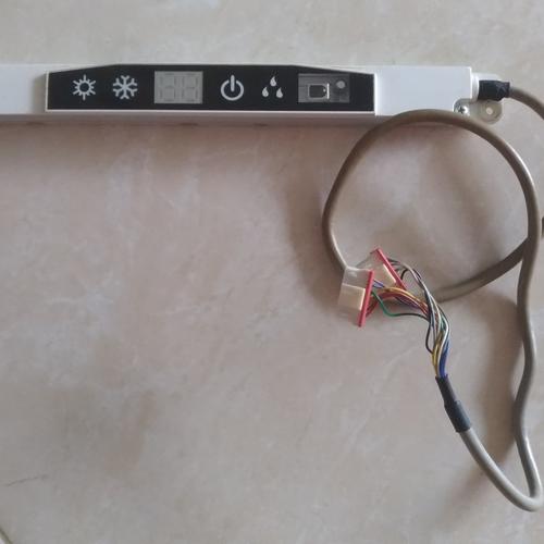 Jual Sensor Dan Display Ac Gree Deluxe 1 2 2 Pk Sharp Daikin China Kota Makassar H N Online Shop Jual Sensor Dan Display Ac Gree Deluxe 1 2 2 Pk Sharp Daikin China Kota Makassar H N Online Shop