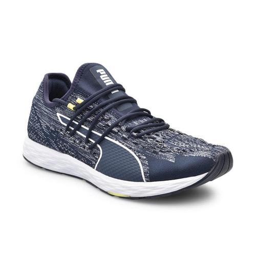 puma speed 300 racer