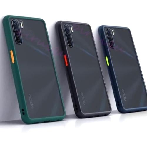 Letaps Printed Oppo F7 Hard Case Magnetic Popsocket Iphone