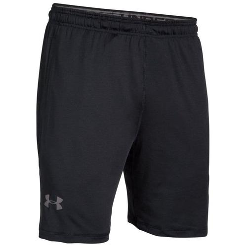 under armour hovr drive gtx e