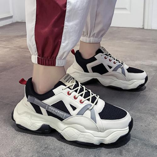 best work boots for sciatica