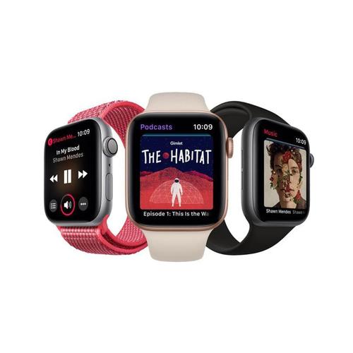 apple mu682